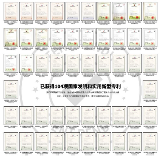 d6f8151ea0307a42afbce78643db7c60.png