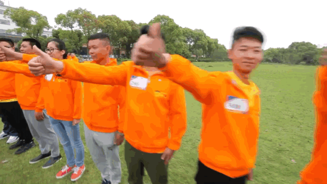 ZETA轮胎|防扎轮胎|防扎防爆轮胎|自修复轮胎|安全轮胎 ZETA轮胎|防扎轮胎|防扎防爆轮胎|自修复轮胎|安全轮胎