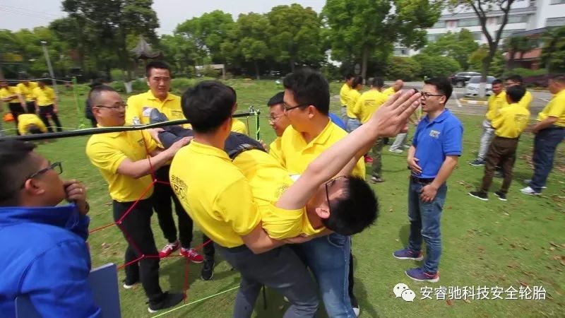 ZETA轮胎|防扎轮胎|防扎防爆轮胎|自修复轮胎|安全轮胎 ZETA轮胎|防扎轮胎|防扎防爆轮胎|自修复轮胎|安全轮胎