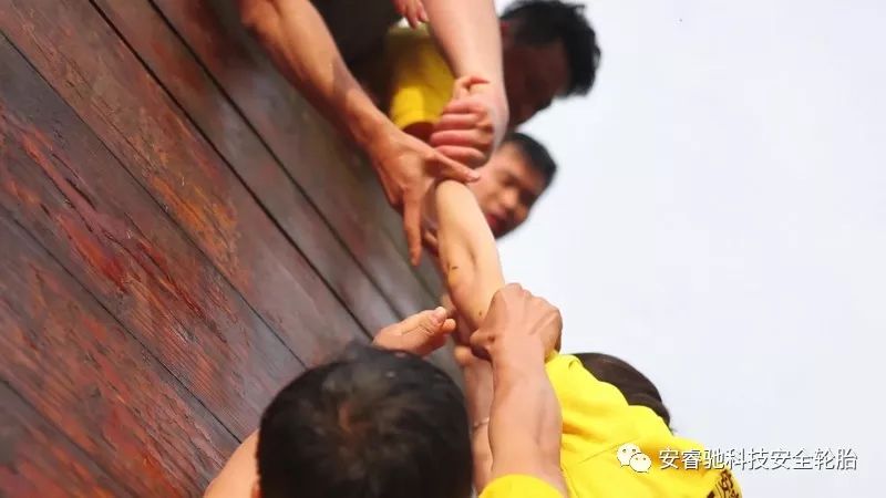 ZETA轮胎|防扎轮胎|防扎防爆轮胎|自修复轮胎|安全轮胎 ZETA轮胎|防扎轮胎|防扎防爆轮胎|自修复轮胎|安全轮胎