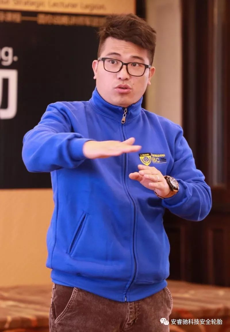 ZETA轮胎|防扎轮胎|防扎防爆轮胎|自修复轮胎|安全轮胎 ZETA轮胎|防扎轮胎|防扎防爆轮胎|自修复轮胎|安全轮胎