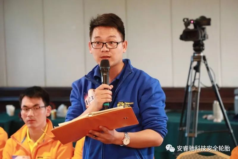 ZETA轮胎|防扎轮胎|防扎防爆轮胎|自修复轮胎|安全轮胎