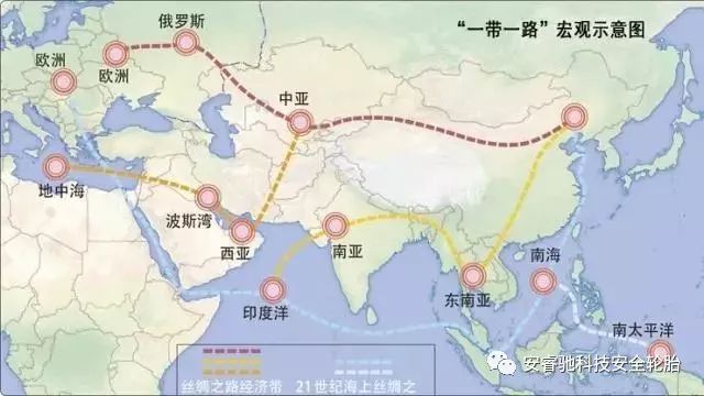 ZETA轮胎|防扎轮胎|防扎防爆轮胎|自修复轮胎|安全轮胎