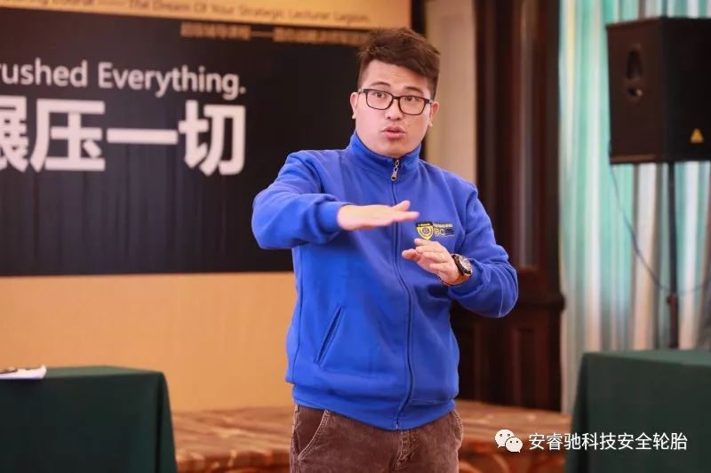 ZETA轮胎|防扎轮胎|防扎防爆轮胎|自修复轮胎|安全轮胎