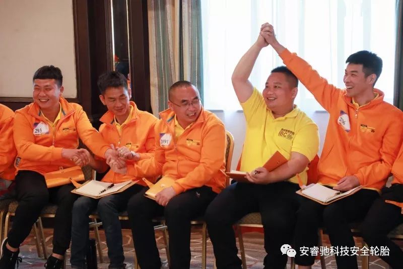 ZETA轮胎|防扎轮胎|防扎防爆轮胎|自修复轮胎|安全轮胎