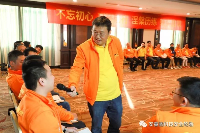 ZETA轮胎|防扎轮胎|防扎防爆轮胎|自修复轮胎|安全轮胎
