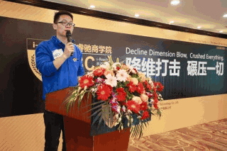ZETA轮胎|防扎轮胎|防扎防爆轮胎|自修复轮胎|安全轮胎