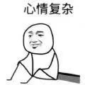 ZETA轮胎|防扎轮胎|防扎防爆轮胎|自修复轮胎|安全轮胎 ZETA轮胎|防扎轮胎|防扎防爆轮胎|自修复轮胎|安全轮胎