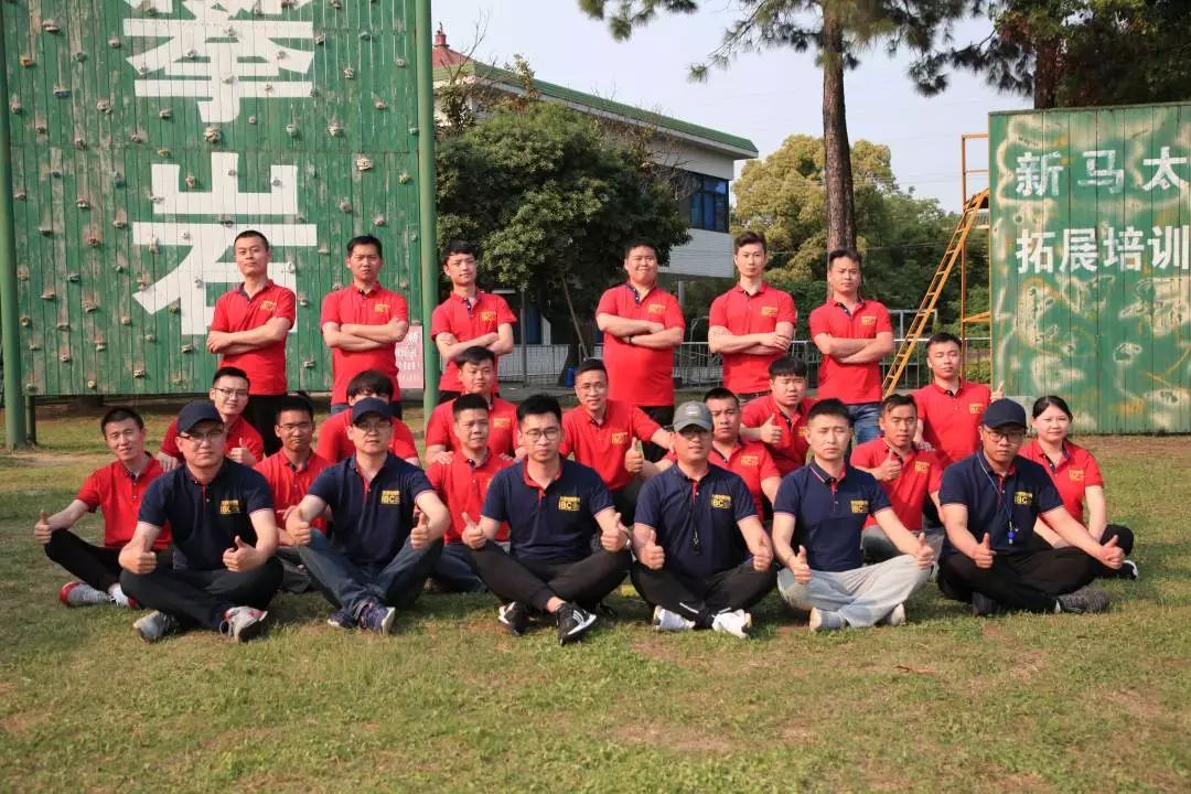 ZETA轮胎|防扎轮胎|防扎防爆轮胎|自修复轮胎|安全轮胎 ZETA轮胎|防扎轮胎|防扎防爆轮胎|自修复轮胎|安全轮胎