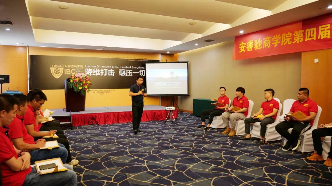 ZETA轮胎|防扎轮胎|防扎防爆轮胎|自修复轮胎|安全轮胎 ZETA轮胎|防扎轮胎|防扎防爆轮胎|自修复轮胎|安全轮胎