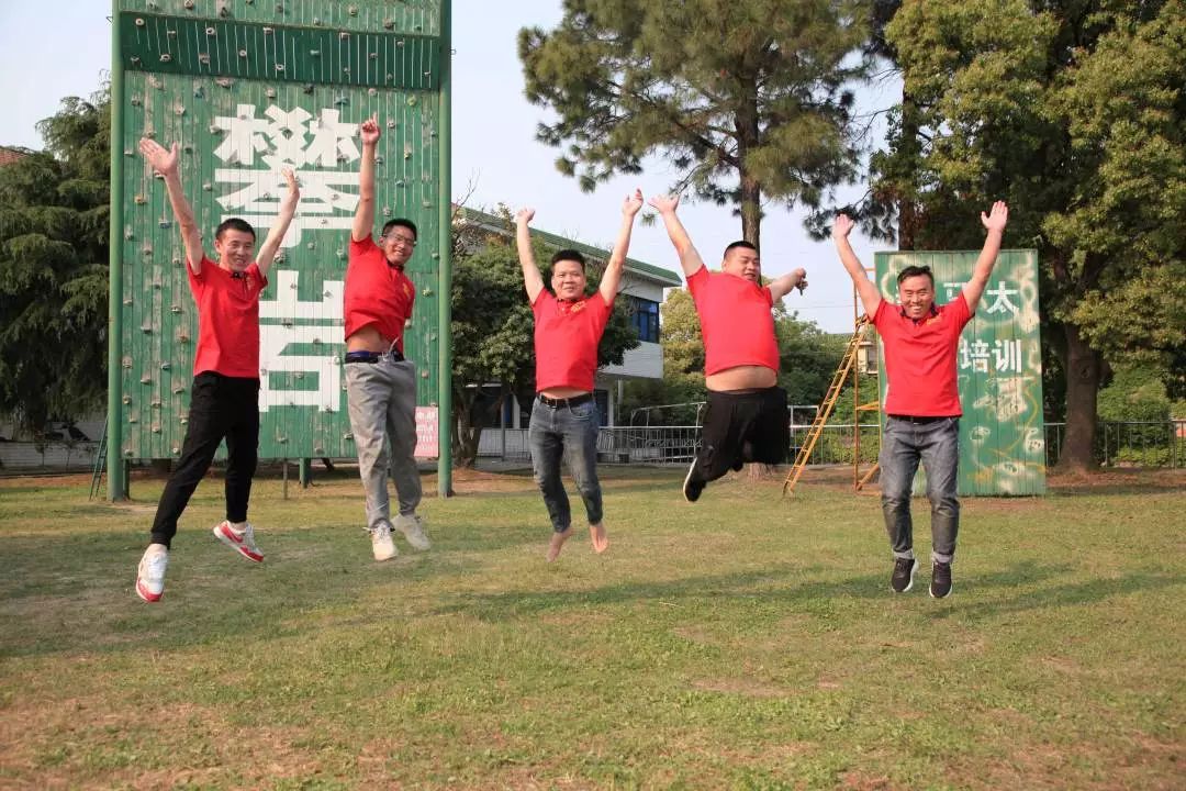 ZETA轮胎|防扎轮胎|防扎防爆轮胎|自修复轮胎|安全轮胎 ZETA轮胎|防扎轮胎|防扎防爆轮胎|自修复轮胎|安全轮胎