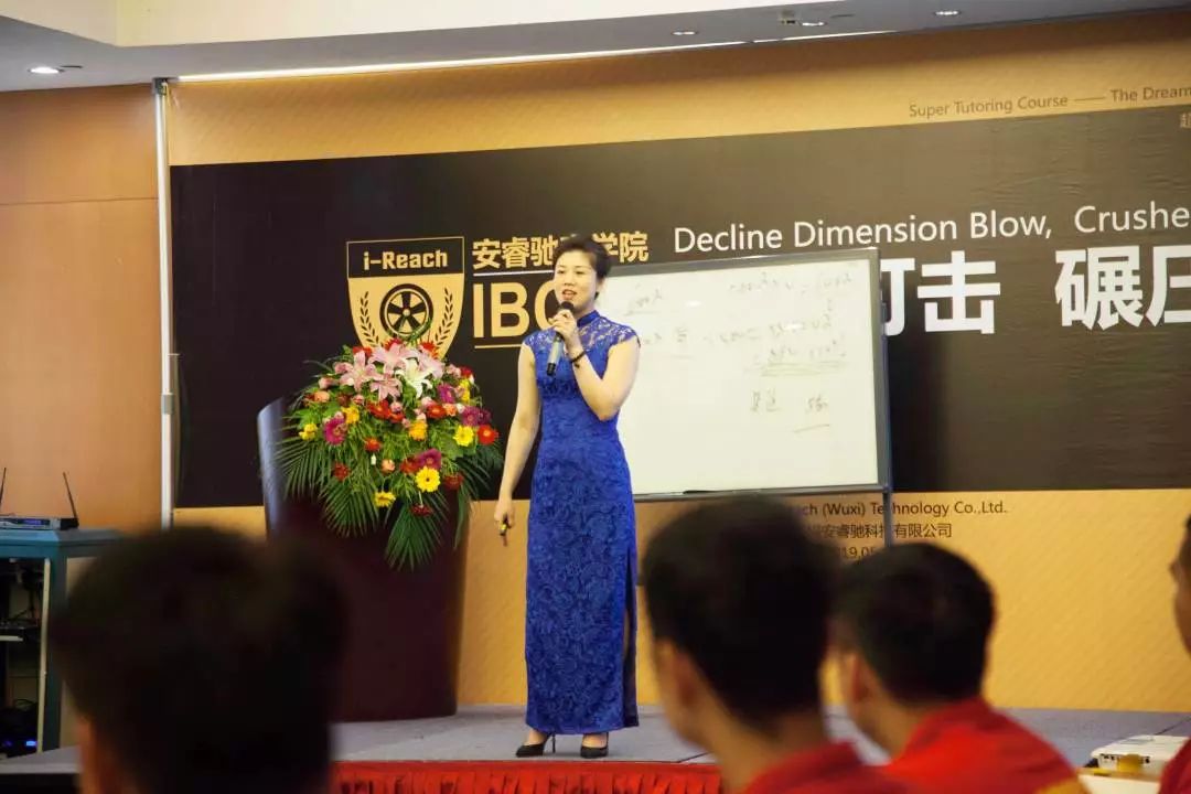 ZETA轮胎|防扎轮胎|防扎防爆轮胎|自修复轮胎|安全轮胎 ZETA轮胎|防扎轮胎|防扎防爆轮胎|自修复轮胎|安全轮胎