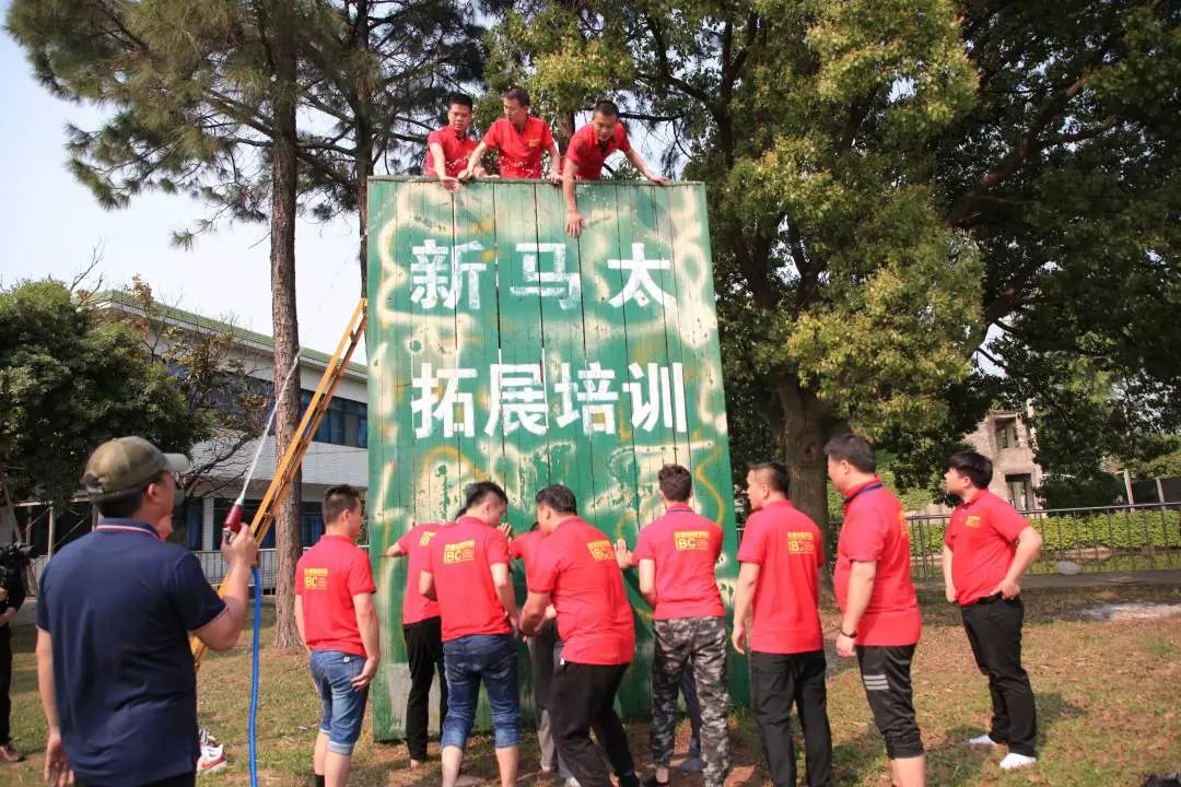 ZETA轮胎|防扎轮胎|防扎防爆轮胎|自修复轮胎|安全轮胎 ZETA轮胎|防扎轮胎|防扎防爆轮胎|自修复轮胎|安全轮胎