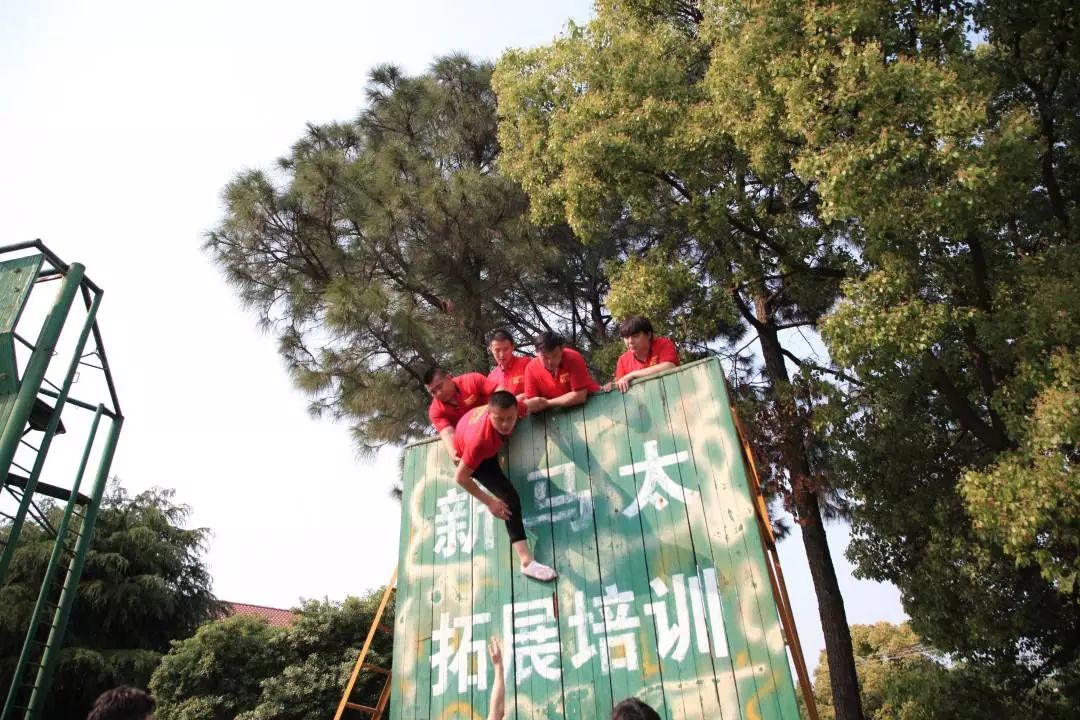 ZETA轮胎|防扎轮胎|防扎防爆轮胎|自修复轮胎|安全轮胎 ZETA轮胎|防扎轮胎|防扎防爆轮胎|自修复轮胎|安全轮胎