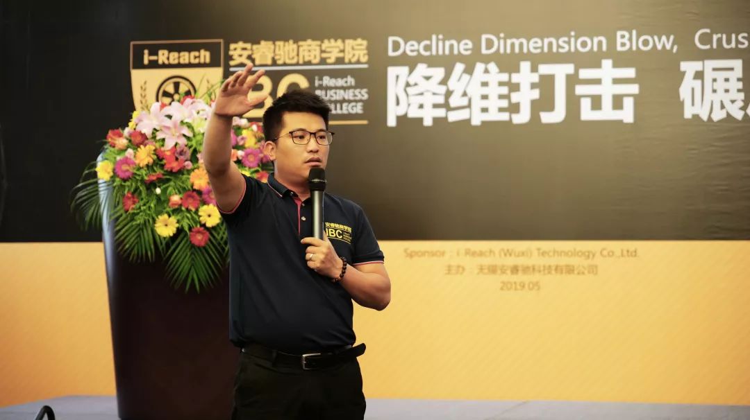 ZETA轮胎|防扎轮胎|防扎防爆轮胎|自修复轮胎|安全轮胎 ZETA轮胎|防扎轮胎|防扎防爆轮胎|自修复轮胎|安全轮胎