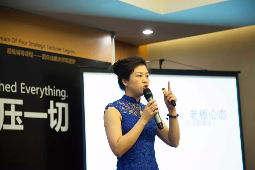 ZETA轮胎|防扎轮胎|防扎防爆轮胎|自修复轮胎|安全轮胎 ZETA轮胎|防扎轮胎|防扎防爆轮胎|自修复轮胎|安全轮胎