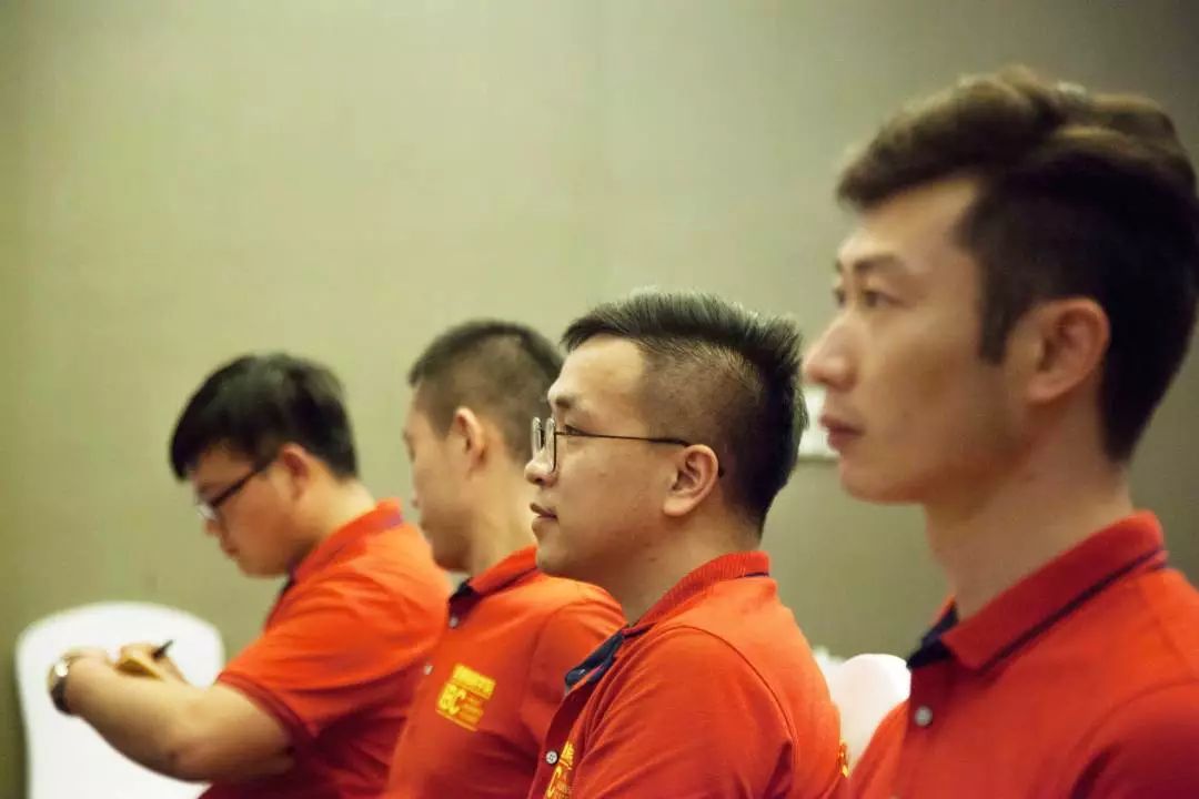 ZETA轮胎|防扎轮胎|防扎防爆轮胎|自修复轮胎|安全轮胎 ZETA轮胎|防扎轮胎|防扎防爆轮胎|自修复轮胎|安全轮胎