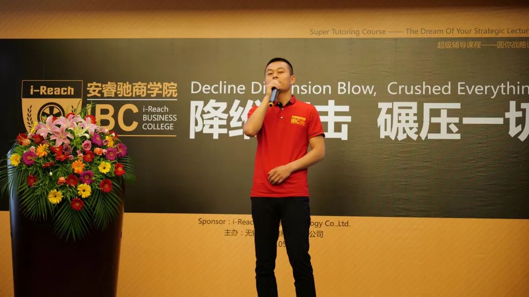 ZETA轮胎|防扎轮胎|防扎防爆轮胎|自修复轮胎|安全轮胎 ZETA轮胎|防扎轮胎|防扎防爆轮胎|自修复轮胎|安全轮胎
