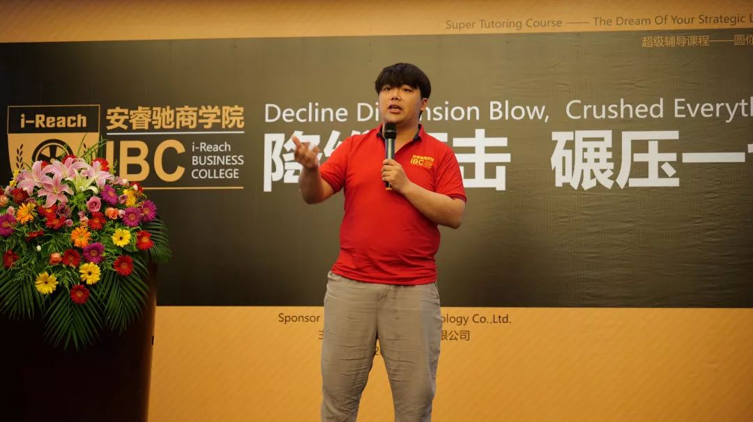 ZETA轮胎|防扎轮胎|防扎防爆轮胎|自修复轮胎|安全轮胎 ZETA轮胎|防扎轮胎|防扎防爆轮胎|自修复轮胎|安全轮胎