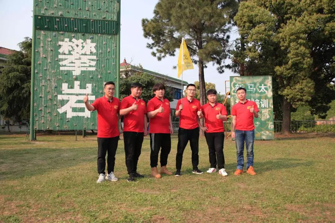 ZETA轮胎|防扎轮胎|防扎防爆轮胎|自修复轮胎|安全轮胎 ZETA轮胎|防扎轮胎|防扎防爆轮胎|自修复轮胎|安全轮胎