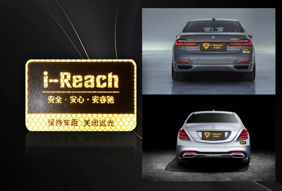 ZETA轮胎|防扎轮胎|防扎防爆轮胎|自修复轮胎|安全轮胎 ZETA轮胎|防扎轮胎|防扎防爆轮胎|自修复轮胎|安全轮胎