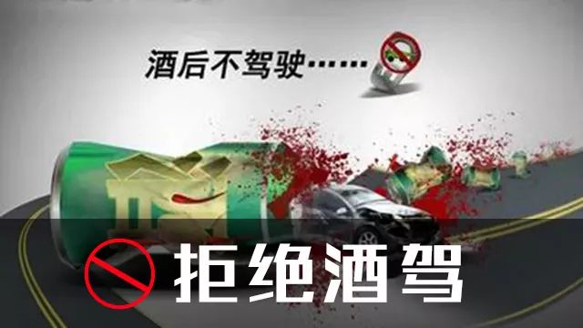 ZETA轮胎|防扎轮胎|防扎防爆轮胎|自修复轮胎|安全轮胎 ZETA轮胎|防扎轮胎|防扎防爆轮胎|自修复轮胎|安全轮胎