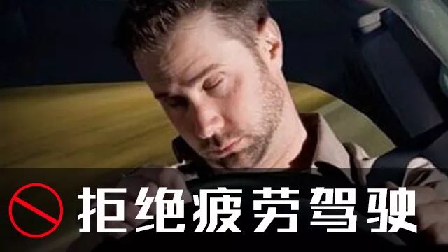 ZETA轮胎|防扎轮胎|防扎防爆轮胎|自修复轮胎|安全轮胎 ZETA轮胎|防扎轮胎|防扎防爆轮胎|自修复轮胎|安全轮胎
