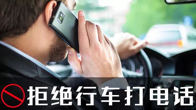 ZETA轮胎|防扎轮胎|防扎防爆轮胎|自修复轮胎|安全轮胎 ZETA轮胎|防扎轮胎|防扎防爆轮胎|自修复轮胎|安全轮胎