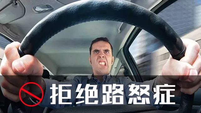 ZETA轮胎|防扎轮胎|防扎防爆轮胎|自修复轮胎|安全轮胎 ZETA轮胎|防扎轮胎|防扎防爆轮胎|自修复轮胎|安全轮胎
