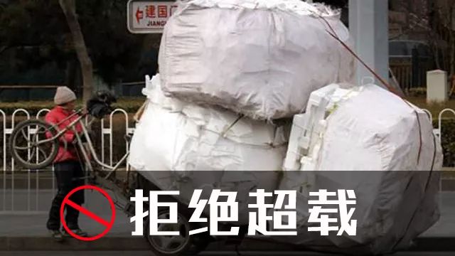 ZETA轮胎|防扎轮胎|防扎防爆轮胎|自修复轮胎|安全轮胎 ZETA轮胎|防扎轮胎|防扎防爆轮胎|自修复轮胎|安全轮胎