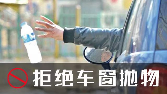 ZETA轮胎|防扎轮胎|防扎防爆轮胎|自修复轮胎|安全轮胎 ZETA轮胎|防扎轮胎|防扎防爆轮胎|自修复轮胎|安全轮胎