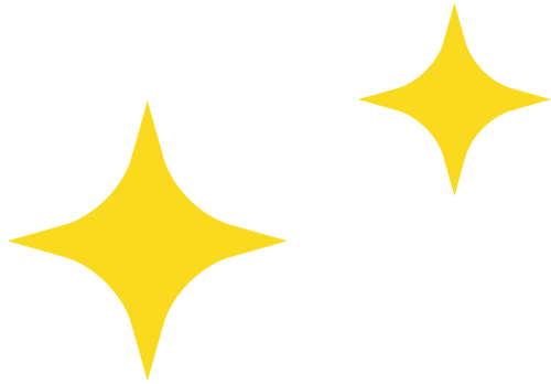 ZETA轮胎|防扎轮胎|防扎防爆轮胎|自修复轮胎|安全轮胎