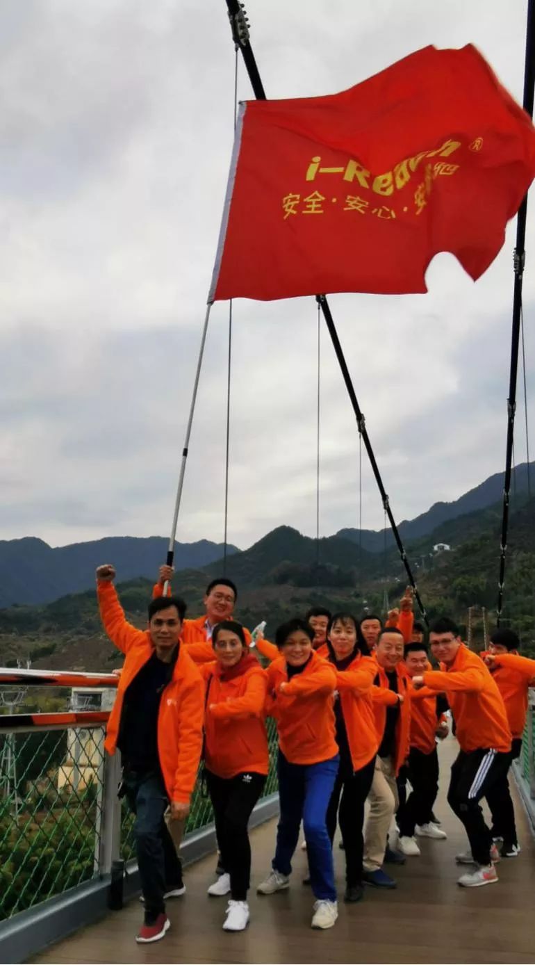 ZETA轮胎|防扎轮胎|防扎防爆轮胎|自修复轮胎|安全轮胎 ZETA轮胎|防扎轮胎|防扎防爆轮胎|自修复轮胎|安全轮胎