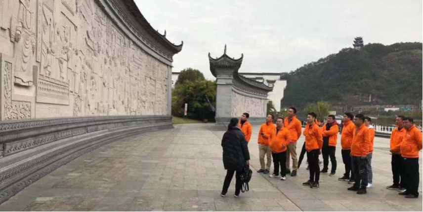 ZETA轮胎|防扎轮胎|防扎防爆轮胎|自修复轮胎|安全轮胎 ZETA轮胎|防扎轮胎|防扎防爆轮胎|自修复轮胎|安全轮胎