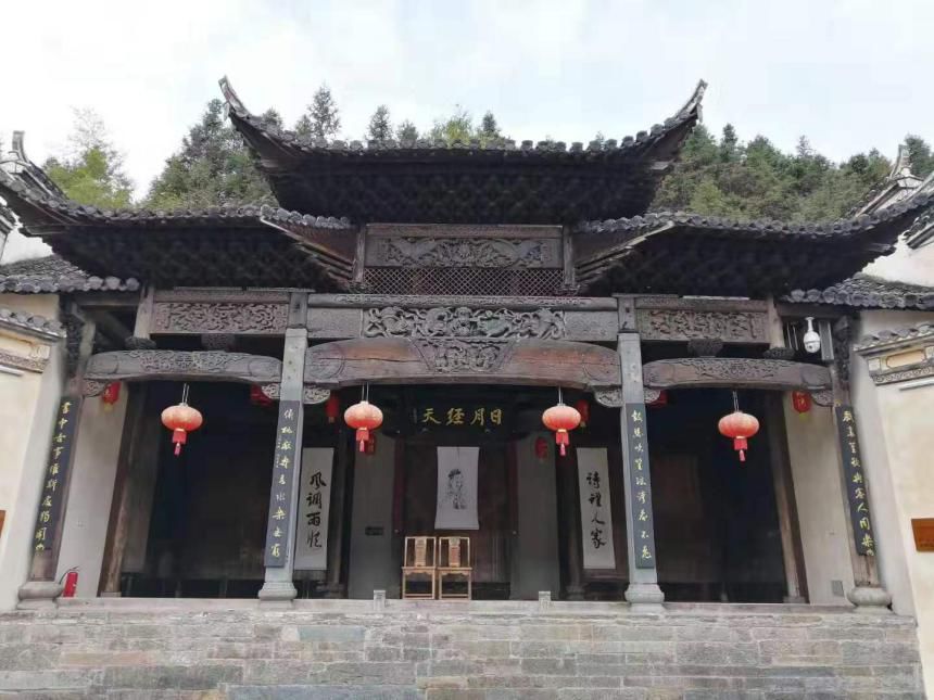 ZETA轮胎|防扎轮胎|防扎防爆轮胎|自修复轮胎|安全轮胎 ZETA轮胎|防扎轮胎|防扎防爆轮胎|自修复轮胎|安全轮胎