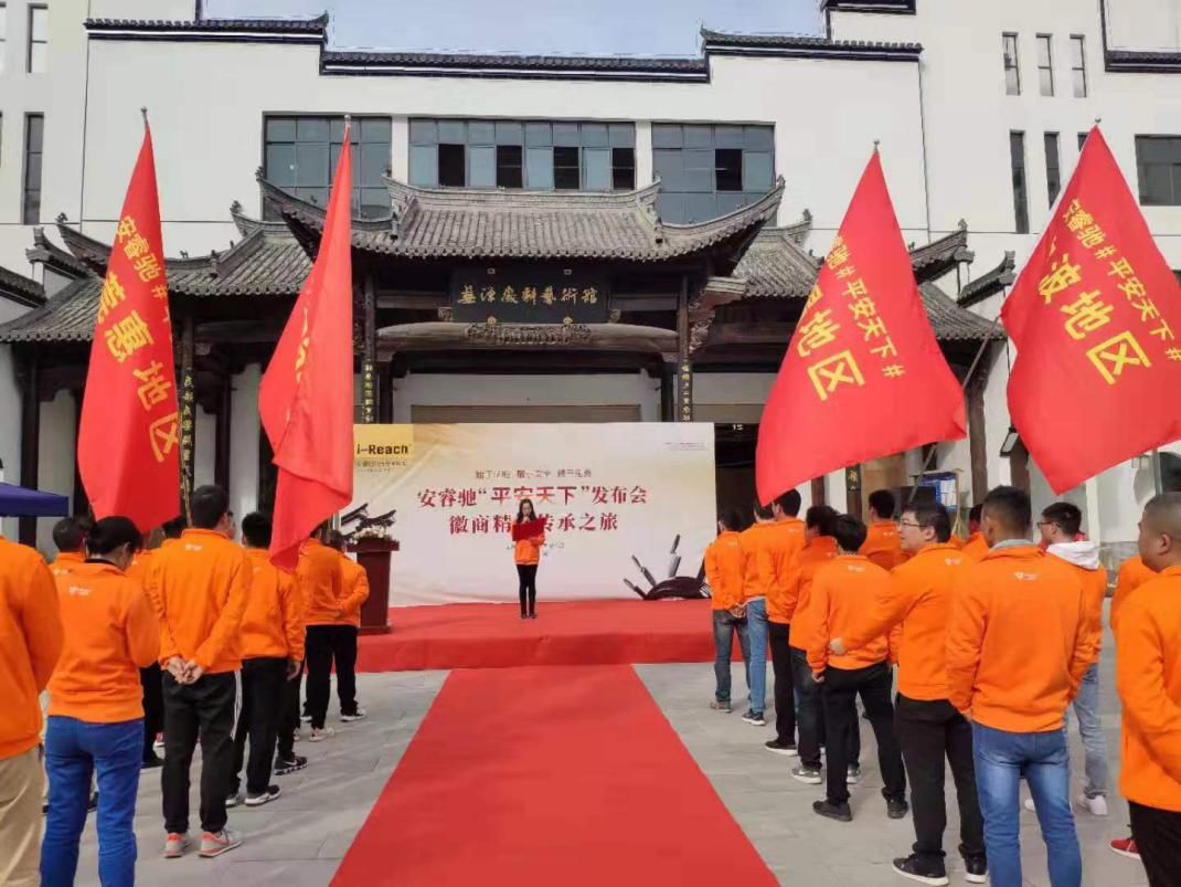 ZETA轮胎|防扎轮胎|防扎防爆轮胎|自修复轮胎|安全轮胎 ZETA轮胎|防扎轮胎|防扎防爆轮胎|自修复轮胎|安全轮胎