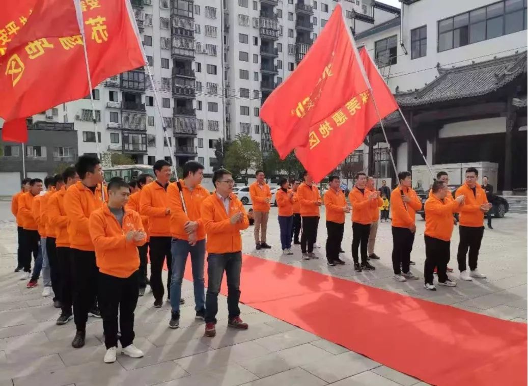 ZETA轮胎|防扎轮胎|防扎防爆轮胎|自修复轮胎|安全轮胎 ZETA轮胎|防扎轮胎|防扎防爆轮胎|自修复轮胎|安全轮胎