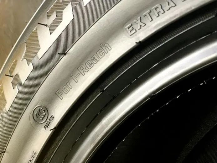 ZETA轮胎|防扎轮胎|防扎防爆轮胎|自修复轮胎|安全轮胎 ZETA轮胎|防扎轮胎|防扎防爆轮胎|自修复轮胎|安全轮胎