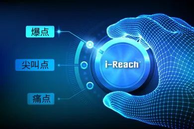 ZETA轮胎|防扎轮胎|防扎防爆轮胎|自修复轮胎|安全轮胎 ZETA轮胎|防扎轮胎|防扎防爆轮胎|自修复轮胎|安全轮胎