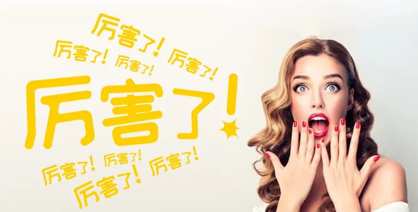 ZETA轮胎|防扎轮胎|防扎防爆轮胎|自修复轮胎|安全轮胎 ZETA轮胎|防扎轮胎|防扎防爆轮胎|自修复轮胎|安全轮胎