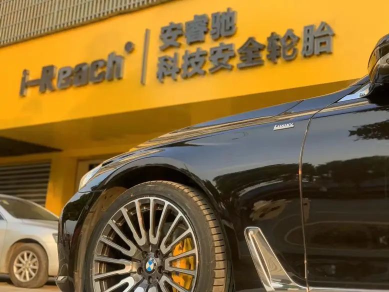 ZETA轮胎|防扎轮胎|防扎防爆轮胎|自修复轮胎|安全轮胎 ZETA轮胎|防扎轮胎|防扎防爆轮胎|自修复轮胎|安全轮胎