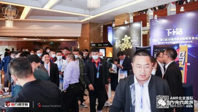ZETA轮胎|防扎轮胎|防扎防爆轮胎|自修复轮胎|安全轮胎 ZETA轮胎|防扎轮胎|防扎防爆轮胎|自修复轮胎|安全轮胎