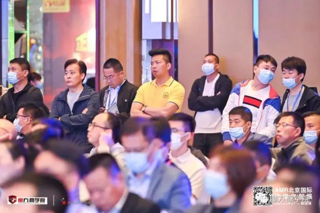 ZETA轮胎|防扎轮胎|防扎防爆轮胎|自修复轮胎|安全轮胎 ZETA轮胎|防扎轮胎|防扎防爆轮胎|自修复轮胎|安全轮胎