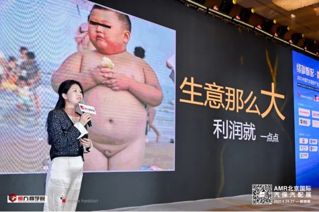 ZETA轮胎|防扎轮胎|防扎防爆轮胎|自修复轮胎|安全轮胎 ZETA轮胎|防扎轮胎|防扎防爆轮胎|自修复轮胎|安全轮胎