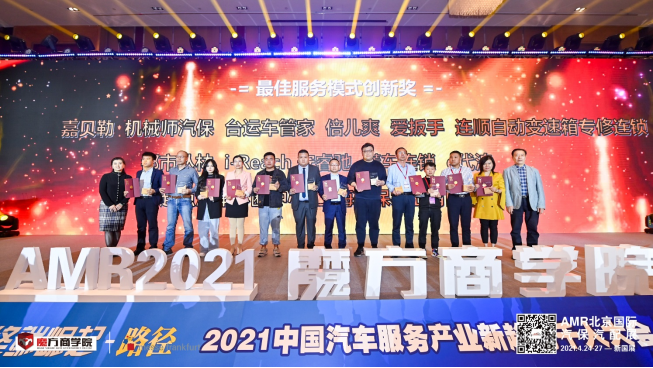 ZETA轮胎|防扎轮胎|防扎防爆轮胎|自修复轮胎|安全轮胎 ZETA轮胎|防扎轮胎|防扎防爆轮胎|自修复轮胎|安全轮胎