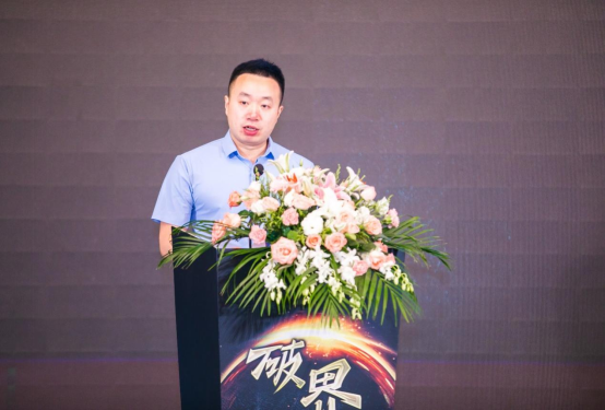ZETA轮胎|防扎轮胎|防扎防爆轮胎|自修复轮胎|安全轮胎 ZETA轮胎|防扎轮胎|防扎防爆轮胎|自修复轮胎|安全轮胎