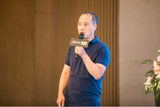 ZETA轮胎|防扎轮胎|防扎防爆轮胎|自修复轮胎|安全轮胎 ZETA轮胎|防扎轮胎|防扎防爆轮胎|自修复轮胎|安全轮胎