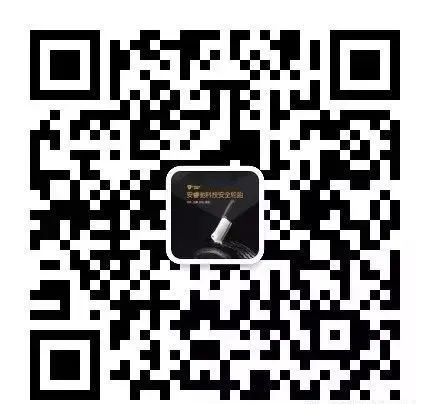 ZETA轮胎|防扎轮胎|防扎防爆轮胎|自修复轮胎|安全轮胎 ZETA轮胎|防扎轮胎|防扎防爆轮胎|自修复轮胎|安全轮胎