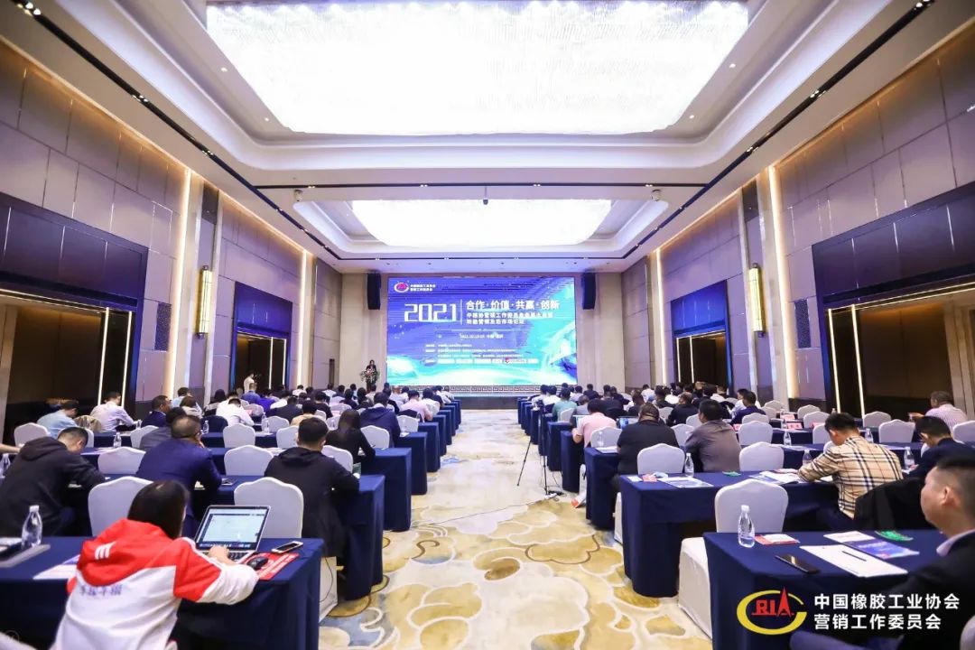 ZETA轮胎|防扎轮胎|防扎防爆轮胎|自修复轮胎|安全轮胎 ZETA轮胎|防扎轮胎|防扎防爆轮胎|自修复轮胎|安全轮胎