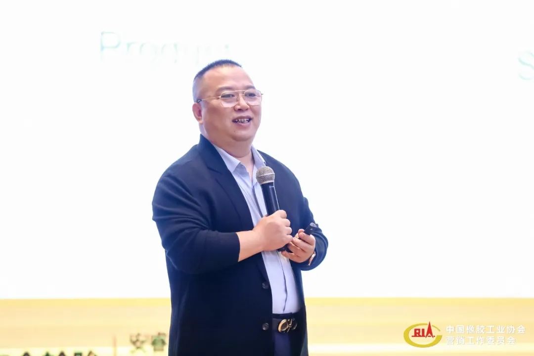ZETA轮胎|防扎轮胎|防扎防爆轮胎|自修复轮胎|安全轮胎